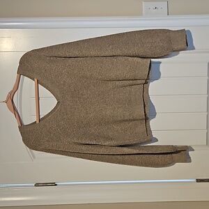 Hippie Rose ~Brown~ M